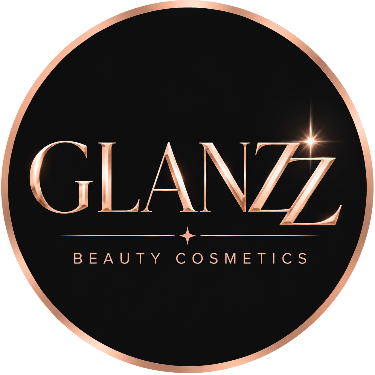 GLANZZ